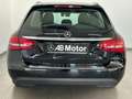 Mercedes-Benz C 200 Estate 200d 9G-Tronic (4.75) Negro - thumbnail 6