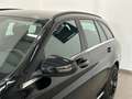 Mercedes-Benz C 200 Estate 200d 9G-Tronic (4.75) Negro - thumbnail 3