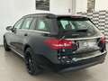 Mercedes-Benz C 200 Estate 200d 9G-Tronic (4.75) Negro - thumbnail 9