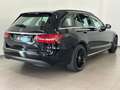 Mercedes-Benz C 200 Estate 200d 9G-Tronic (4.75) Negro - thumbnail 8