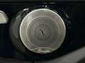 Mercedes-Benz C 200 Estate 200d 9G-Tronic (4.75) Negro - thumbnail 39