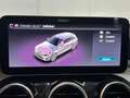 Mercedes-Benz C 200 Estate 200d 9G-Tronic (4.75) Negro - thumbnail 31