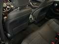 Mercedes-Benz C 200 Estate 200d 9G-Tronic (4.75) Negro - thumbnail 20