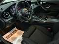 Mercedes-Benz C 200 Estate 200d 9G-Tronic (4.75) Negro - thumbnail 13