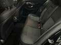 Mercedes-Benz C 200 Estate 200d 9G-Tronic (4.75) Negro - thumbnail 24