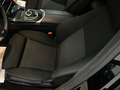 Mercedes-Benz C 200 Estate 200d 9G-Tronic (4.75) Negro - thumbnail 14