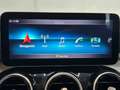 Mercedes-Benz C 200 Estate 200d 9G-Tronic (4.75) Negro - thumbnail 30