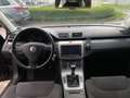 Volkswagen Passat Lim. Comfortline Grey - thumbnail 8