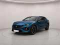 Peugeot 408 PureTech 130 GT Aut. NP 39.405 *-40% Blau - thumbnail 1