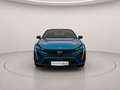Peugeot 408 PureTech 130 GT Aut. NP 39.405 *-40% Blau - thumbnail 2