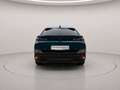 Peugeot 408 PureTech 130 GT Aut. NP 39.405 *-40% Blau - thumbnail 7