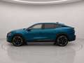 Peugeot 408 PureTech 130 GT Aut. NP 39.405 *-40% Blau - thumbnail 4