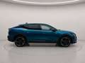 Peugeot 408 PureTech 130 GT Aut. NP 39.405 *-40% Blau - thumbnail 5