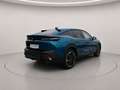 Peugeot 408 PureTech 130 GT Aut. NP 39.405 *-40% Blau - thumbnail 8