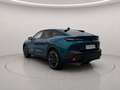 Peugeot 408 PureTech 130 GT Aut. NP 39.405 *-40% Blau - thumbnail 6