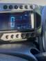 Chevrolet Aveo 1.3D LT Czarny - thumbnail 4