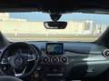 Mercedes-Benz B 200 d (cdi) Sport auto Amg - thumbnail 5