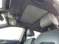 Mercedes-Benz B 200 d (cdi) Sport auto Amg - thumbnail 6