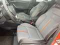 SEAT Ibiza 1.0 TSI Style  LED W-Paket Navi PDC KAM Orange - thumbnail 8