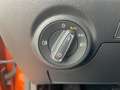 SEAT Ibiza 1.0 TSI Style  LED W-Paket Navi PDC KAM Orange - thumbnail 16