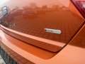 SEAT Ibiza 1.0 TSI Style  LED W-Paket Navi PDC KAM Orange - thumbnail 20