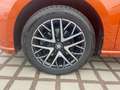 SEAT Ibiza 1.0 TSI Style  LED W-Paket Navi PDC KAM Orange - thumbnail 18