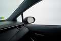 Toyota Corolla Touring Sports 125H Active Tech Noir - thumbnail 27