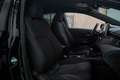 Toyota Corolla Touring Sports 125H Active Tech Noir - thumbnail 15
