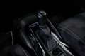 Toyota Corolla Touring Sports 125H Active Tech Noir - thumbnail 25