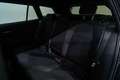 Toyota Corolla Touring Sports 125H Active Tech Noir - thumbnail 32