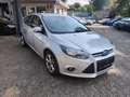 Ford Focus Lim. Champions Edition Argent - thumbnail 3