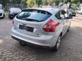 Ford Focus Lim. Champions Edition Argent - thumbnail 4