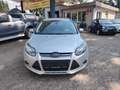 Ford Focus Lim. Champions Edition Argent - thumbnail 2