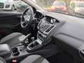 Ford Focus Lim. Champions Edition Argent - thumbnail 8
