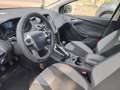 Ford Focus Lim. Champions Edition Argent - thumbnail 7