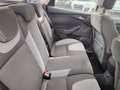 Ford Focus Lim. Champions Edition Argent - thumbnail 9