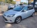Ford Focus Lim. Champions Edition Argent - thumbnail 1