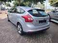 Ford Focus Lim. Champions Edition Argent - thumbnail 6