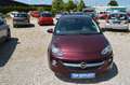 Opel Adam 120 Jahre ecoFlex Rood - thumbnail 2