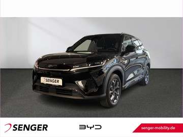 ATTO 2 DM-i Boost Panorama 360°-Kamera Navi LED