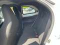 Toyota Aygo X play AygoX Pulse CVT (direct beschikbaar) - actie Wit - thumbnail 12