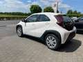 Toyota Aygo X play AygoX Pulse CVT (direct beschikbaar) - actie Wit - thumbnail 6