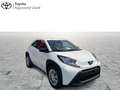 Toyota Aygo X play AygoX Pulse CVT (direct beschikbaar) - actie Wit - thumbnail 1