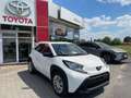 Toyota Aygo X play AygoX Pulse CVT (direct beschikbaar) - actie Blanc - thumbnail 18