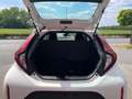 Toyota Aygo X play AygoX Pulse CVT (direct beschikbaar) - actie Wit - thumbnail 7