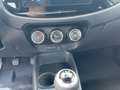 Toyota Aygo X play AygoX Pulse CVT (direct beschikbaar) - actie Wit - thumbnail 16