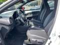 Toyota Aygo X play AygoX Pulse CVT (direct beschikbaar) - actie Wit - thumbnail 9