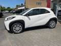 Toyota Aygo X play AygoX Pulse CVT (direct beschikbaar) - actie Wit - thumbnail 5