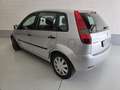 Ford Fiesta 1.2 16V 5p. Ghia Argent - thumbnail 4