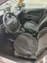 Ford Fiesta 1.2 16V 5p. Ghia Argent - thumbnail 6